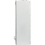 Колонка газовая Zanussi GWH 10 Fonte Glass La Spezia 5