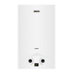 Колонка газовая Zanussi GWH 10 Rivo 2