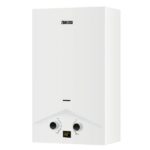 Колонка газовая Zanussi GWH 10 Rivo 1