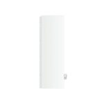 Колонка газовая Zanussi GWH 10 Rivo 3