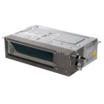 Комплект Ballu BLCI_A_D-12HN8_V3 инверторной сплит-системы, канального типа 1