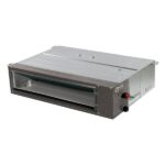 Комплект Ballu BLCI_A_D-36HN8_V3 инверторной сплит-системы