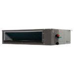 Комплект Ballu BLCI_A_D-36HN8_V3 инверторной сплит-системы, канального типа 4
