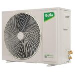 Комплект Ballu BLCI_A_D-36HN8_V3 инверторной сплит-системы, канального типа 7