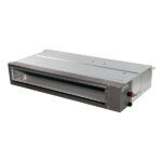 Комплект Ballu BLCI_A_D-60HN8_V3 инверторной сплит-системы