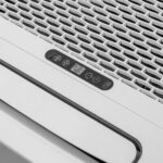 Комплект Ballu BLCI_C-24HN1_24Y инверторной сплит-системы, кассетного типа 3