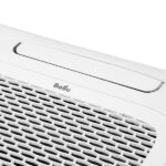 Комплект Ballu BLCI_C-60HN1_24Y инверторной сплит-системы, кассетного типа 4 Комплект Ballu BLCI_C-60HN1_24Y инверторной сплит-системы, кассетного типа 4