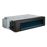 Комплект Ballu BLCI_D-18HN1_24Y инверторной сплит-системы
