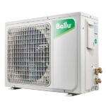 Комплект Ballu Machine BLC_D-18HN1_21Y полупромышленной сплит-системы, канального типа 3