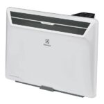 Комплект Electrolux Air Gate Transformer с блоком управления ECH/AG2-1000 T-TUE4 (электронный) 2