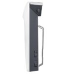 Комплект Electrolux Air Gate Transformer с блоком управления ECH/AG2-1000 T-TUE4 (электронный) 4