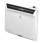 Комплект Electrolux Air Gate Transformer с блоком управления ECH/AG2-1000 T-TUM3 (механический) 1