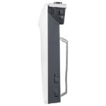 Комплект Electrolux Air Gate Transformer с блоком управления ECH/AG2-1000 T-TUM3 (механический) 3
