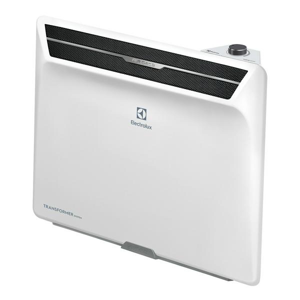 Комплект Electrolux Air Gate Transformer с блоком управления ECH/AG2-1000 T-TUM3 (механический) 1