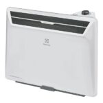 Комплект Electrolux Air Gate Transformer с блоком управления ECH/AG2-1500 T-TUM3 (механический) 1