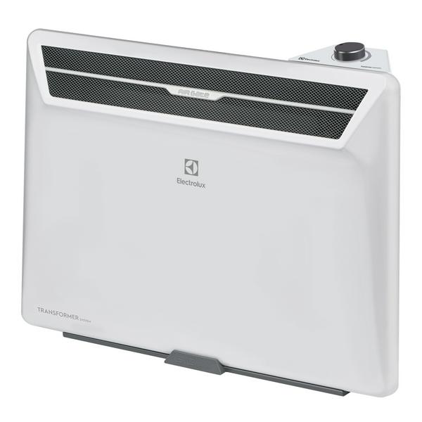 Комплект Electrolux Air Gate Transformer с блоком управления ECH/AG2-1500 T-TUM3 (механический) 1