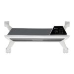 Комплект Electrolux Air Gate Transformer с блоком управления и шасси ECH/AG2-1000 T-TUE4 (электр) 5