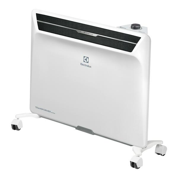 Комплект Electrolux Air Gate Transformer с блоком управления и шасси ECH/AG2-1000 T-TUM3 (мех) 1