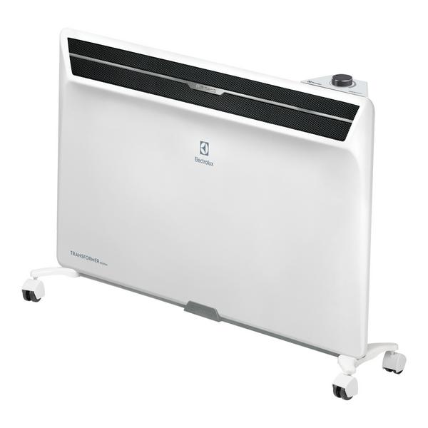 Комплект Electrolux Air Gate Transformer с блоком управления и шасси ECH/AG2-2000 T-TUM3 (мех) 1
