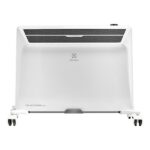 Комплект Electrolux Air Gate Transformer с блоком управления и шасси ECH/AG2-2500 T-TUM3 (мех) 2