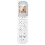 Комплект Royal Thermo Forte Integro RTFC-48LAKHN1 сплит-системы, кассетного типа 3