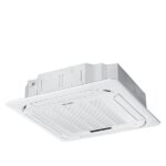 Комплект Royal Thermo Forte Integro RTFC-60LAKHN1 сплит-системы