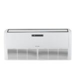 Комплект Royal Thermo Forte Integro RTFU-60LAKHN1 сплит-системы, напольно-потолочного типа 2 Комплект Royal Thermo Forte Integro RTFU-60LAKHN1 сплит-системы, напольно-потолочного типа 2