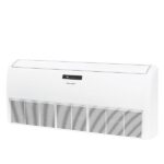 Комплект Royal Thermo Forte Integro RTFU-60LAKHN1 сплит-системы, напольно-потолочного типа 1 Комплект Royal Thermo Forte Integro RTFU-60LAKHN1 сплит-системы, напольно-потолочного типа 1