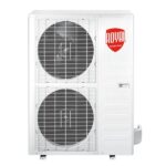Комплект Royal Thermo Forte Integro RTFU-60LAKHN1 сплит-системы, напольно-потолочного типа 4 Комплект Royal Thermo Forte Integro RTFU-60LAKHN1 сплит-системы, напольно-потолочного типа 4