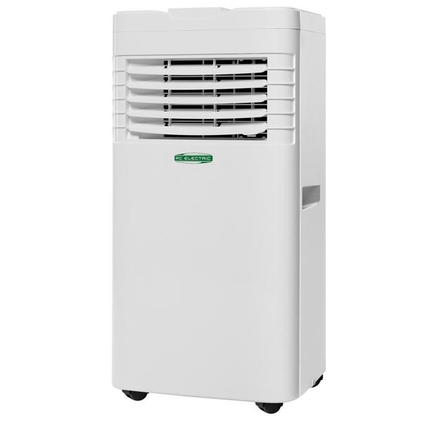 Кондиционер мобильный AC ELECTRIC ACE-07 FH/N6 1
