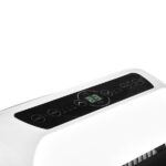 Кондиционер мобильный Ballu Aura BPAC-07 CP/N1_24Y 6