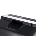 Кондиционер мобильный Ballu Aura BPAC-07 CP/N1_24Y 8