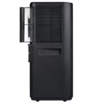 Кондиционер мобильный Ballu Eclipse BPAC-07 EPB/N6 black 4