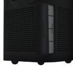 Кондиционер мобильный Ballu Eclipse BPAC-07 EPB/N6 black 7