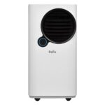 Кондиционер мобильный Ballu Eclipse BPAC-07 EPW/N6 white 3