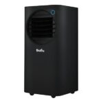 Кондиционер мобильный Ballu Eclipse BPAC-10 EPB/N6 black 3