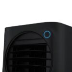 Кондиционер мобильный Ballu Eclipse BPAC-10 EPB/N6 black 6