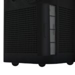Кондиционер мобильный Ballu Eclipse BPAC-10 EPB/N6 black 9