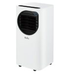 Кондиционер мобильный Ballu Eclipse BPAC-10 EPW/N6 white 2