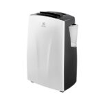 Кондиционер мобильный Electrolux Cool Power EACM-16 HP/N3 6