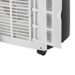 Кондиционер мобильный Electrolux Cool Power EACM-18 HP/N3 4