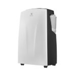 Кондиционер мобильный Electrolux Cool Power EACM-18 HP/N3 5