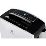 Кондиционер мобильный Electrolux Cool Power EACM-18 HP/N3 8