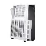 Кондиционер мобильный Electrolux Cool Power EACM-18 HP/N3 10