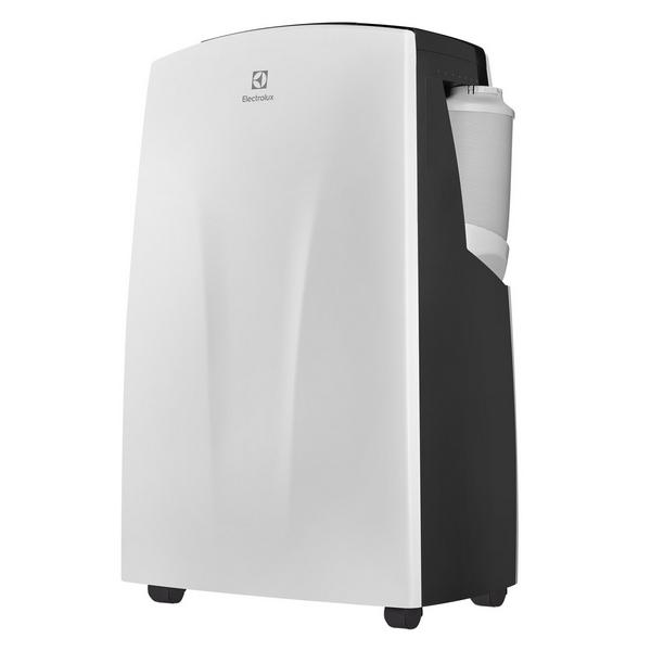 Кондиционер мобильный Electrolux Cool Power EACM-18 HP/N3 1