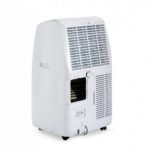 Кондиционер мобильный Electrolux EACM-12 CLN/N6 2.0 EU 2