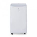 Кондиционер мобильный Electrolux EACM-12 CLN/N6 2.0 EU 1