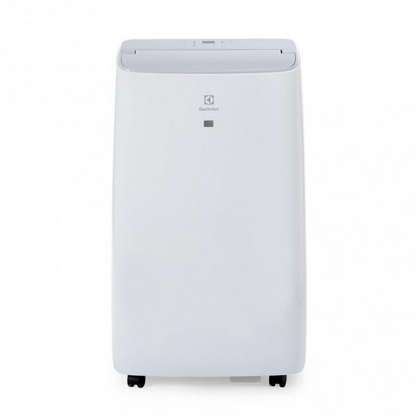 Кондиционер мобильный Electrolux EACM-12 CLN/N6 2.0 EU 1
