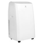 Кондиционер мобильный Electrolux EACM-14 CLN/N6 2.0 EU 3