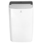 Кондиционер мобильный Electrolux EACM-14 CLN/N6 2.0 EU 4